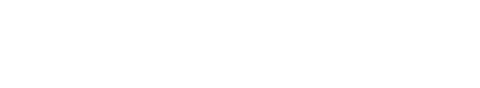 metadevs